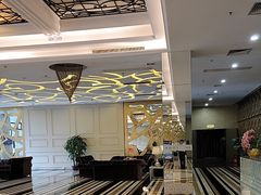 -御水泉休闲娱乐中心