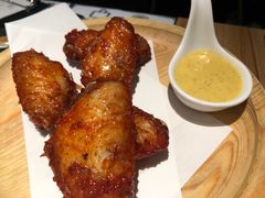 -太二酸菜鱼(汕头苏宁广场店)