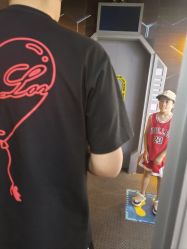 -疯狂冒险家-亲子密室-东坝店(金隅嘉品店)
