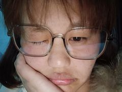 -红门金汤·港式火锅(英皇集团中心店)