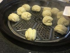 -老关东铁锅炖(上游街店)