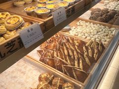 -九芝斋(解放路店)