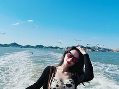 -海驴岛(荣成市)