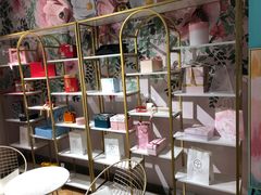 -西檬树SIMON·T轻奢蛋糕(大东方Max店)