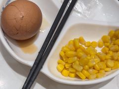 -陳香貴·兰州牛肉面(上海长风大悦城店)