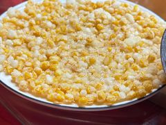 -永新酸菜鱼馆桂花山庄