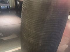 -鸽子侯·家宴·平价海鲜(市图书馆店)