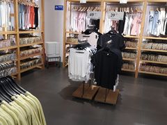 -鹿岛生活(熙地港店)