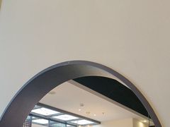 -上地宴·中关村的会客厅(清河高铁站店)