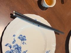 -奉天小馆·非遗东北菜(沈阳万象城店)