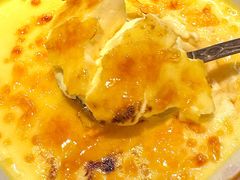 -鸟幸 TORISAKI 炭火居酒屋