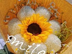 -新疆人(五大街店)