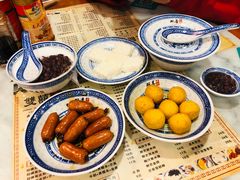 -双喜老铺(人民广场店)