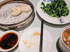-狗不理(山东路总店)