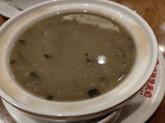 -正德顺順德雙皮奶(中信店)