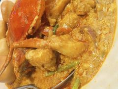 -simply thai天泰(世纪汇店)