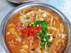 -舒记粉店(七星路店)