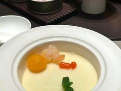 -墨泉峰味(润和国际广场店)