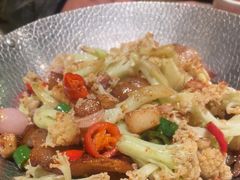 -苏乡兰亭·新派淮扬菜(吾悦广场店)