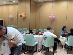 -驻海渔市(置信店)