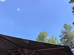 -楠溪江风景名胜区