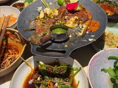 -雲說·花(西宸天街店)