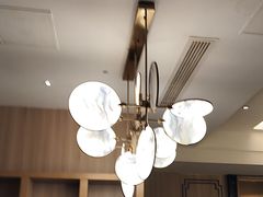 -世纪缘湖滨花园酒店·湖景轩中餐厅(太阳宫店)