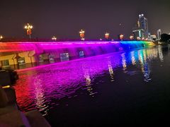 -南宁南湖公园