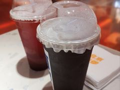 -南锣南门涮肉(南锣鼓巷店)