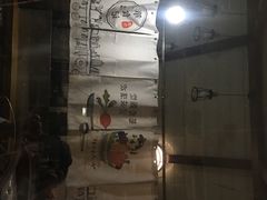 -箪食记(汉口路店)