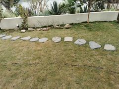 -悦哉·派对·草坪婚礼·围炉煮茶(三圣乡店)