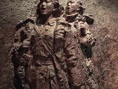 -沈阳“九·一八”历史博物馆