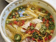 -紫燕百味鸡(广埠屯店)