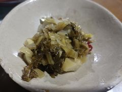 -周肥肠(江油总店)