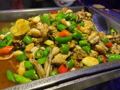 -蛙来哒(诚丰广场店)