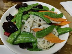 -好利来(通州新华联家园店)