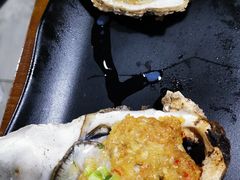 -虾女王·龙虾·烧烤(龙江店)