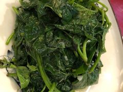 -三顾园(锦里店)