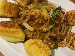 -福茂源横山铁锅羊肉(牡丹园店)