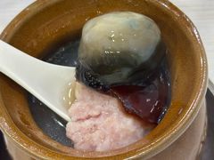 -南昌特色煨汤(马台街店)