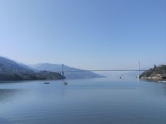 -白帝城·瞿塘峡景区