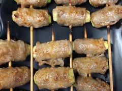 -烧蠔帮·生蚝海鲜牌档(观海店)