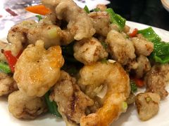 -张包铺(关东古巷店)