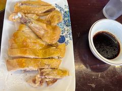 -阿东农家菜(新场古镇下塘街店)