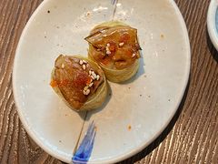 -大雄寿司(中华广场店)