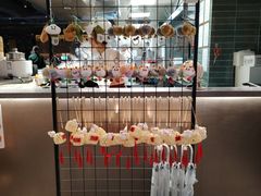 -乐宴·老北京铜火锅(桂庙店)