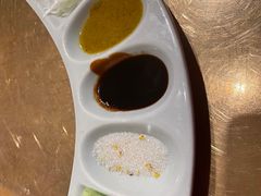 -京味斋·烤鸭·北京菜(安贞店)