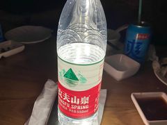 -吉友粥底火锅(方斜路店)