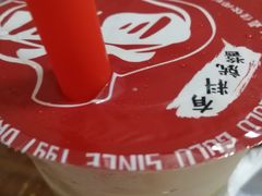 -咕噜咕噜·章鱼小丸子(西湖路店)