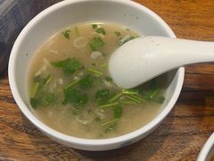 -泽成冰煮羊(非·遗三分店)